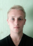 Donatas  Simanavičius