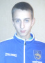 Dovydas  Drazdauskas