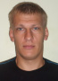 Artūras  Glavinskas