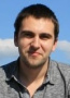 Justinas  Pockevičius