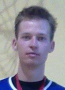 Julius  Kryževičius