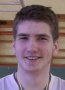 Tomas  Šorius