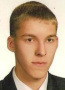 Tomas  Pažereckas