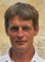 Nerijus  Petkevičius