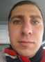 Mykolas  Rožankevičius
